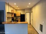 10320 Payment Peak Rd - Photo 59