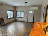 10320 Payment Peak Rd - Photo 61