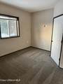 10320 Payment Peak Rd - Photo 67