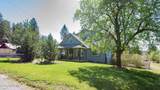 6616 Comanche St - Photo 1