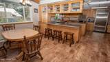 6616 Comanche St - Photo 10