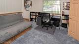 6616 Comanche St - Photo 11