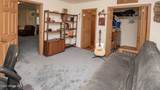 6616 Comanche St - Photo 12