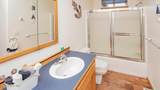 6616 Comanche St - Photo 13