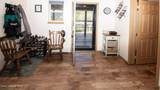 6616 Comanche St - Photo 14