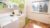 6616 Comanche St - Photo 15