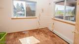 6616 Comanche St - Photo 16