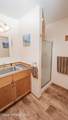 6616 Comanche St - Photo 17