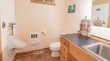 6616 Comanche St - Photo 18