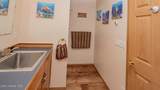 6616 Comanche St - Photo 19