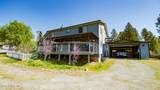 6616 Comanche St - Photo 2
