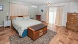 6616 Comanche St - Photo 20