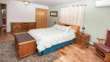 6616 Comanche St - Photo 21