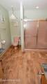 6616 Comanche St - Photo 22