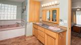 6616 Comanche St - Photo 23