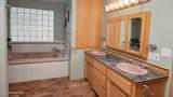 6616 Comanche St - Photo 24