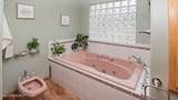 6616 Comanche St - Photo 25