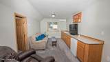 6616 Comanche St - Photo 27