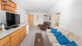 6616 Comanche St - Photo 28