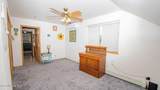6616 Comanche St - Photo 29