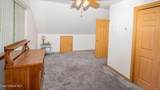 6616 Comanche St - Photo 30