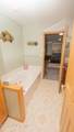 6616 Comanche St - Photo 31