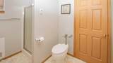 6616 Comanche St - Photo 32