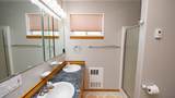 6616 Comanche St - Photo 33