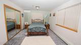 6616 Comanche St - Photo 34