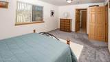 6616 Comanche St - Photo 35