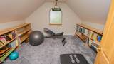 6616 Comanche St - Photo 36