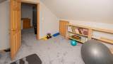 6616 Comanche St - Photo 37