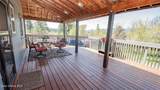 6616 Comanche St - Photo 38