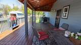 6616 Comanche St - Photo 39