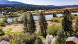 6616 Comanche St - Photo 4