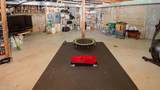 6616 Comanche St - Photo 40