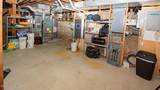 6616 Comanche St - Photo 41