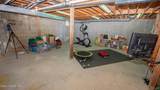 6616 Comanche St - Photo 42