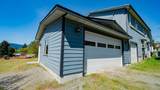 6616 Comanche St - Photo 43