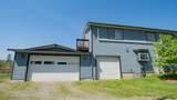 6616 Comanche St - Photo 44