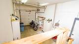 6616 Comanche St - Photo 45