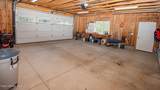 6616 Comanche St - Photo 46