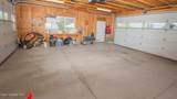6616 Comanche St - Photo 47
