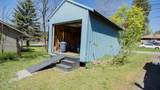 6616 Comanche St - Photo 48