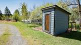 6616 Comanche St - Photo 49