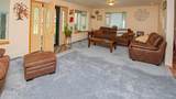 6616 Comanche St - Photo 5