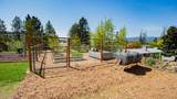 6616 Comanche St - Photo 50