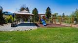 6616 Comanche St - Photo 51