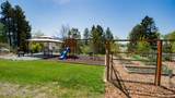 6616 Comanche St - Photo 52