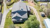6616 Comanche St - Photo 54